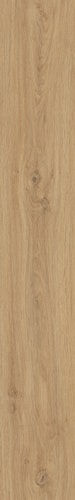MEISTER Laminatboden MeisterDesign. laminate LC 150  Eiche Nova 6413 - 1288 mm