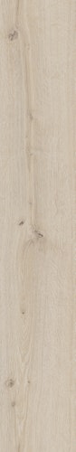 MEISTER Laminatboden MeisterDesign. laminate LC 150 1288 x 198 x 8 mm 07119 Turmeiche cremeweiß Porensynchron-Struktur