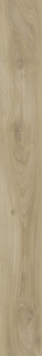 MEISTER Designboden MeisterDesign. next DL 500 S 2052 x 220 x 8 mm 6841 Schlosseiche hell Porensynchron-Struktur