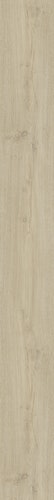 MEISTER Laminatboden MeisterDesign. laminate LL 150 S 2052 x 220 x 10 mm 07122 Felseneiche sand Porensynchron-Struktur