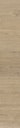 Vorschaubild MEISTER Laminatboden MeisterDesign. laminate LC 55 S 1288 x 198 x 8,5 mm 07135 Crosswood Woodfinish-Matt-Struktur