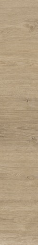 MEISTER Laminatboden MeisterDesign. laminate LC 55 S 1288 x 198 x 8,5 mm 07135 Crosswood Woodfinish-Matt-Struktur