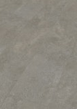 HANDMUSTER MeisterWerke Designboden MeisterDesign. rigid RB 400 S Moon Grey 7412 HANDMUSTER MeisterWerke Designboden MeisterDesign. rigid RB 400 S Moon Grey 7412Zubehörbild