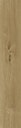 Vorschaubild MEISTER Laminatboden MeisterDesign. laminate LD 55 1288 x 198 x 7 mm 07153 Hill Oak Easy-to-clean-Struktur