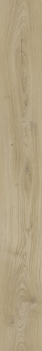 MEISTER Designboden MeisterDesign. next DL 500 S 2052 x 220 x 8 mm 6841 Schlosseiche hell Porensynchron-Struktur