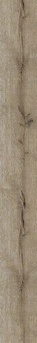 MEISTER Designboden MeisterDesign. comfort DL 600 S 2052 x 219 x 9 mm 7125 Altholzeiche kieselgrau Porensynchron-Struktur