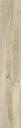 Vorschaubild MEISTER Designboden MeisterDesign. pro DD 200  Desert Oak 6998 - 1295 mm