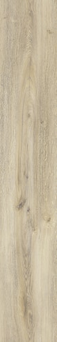 MEISTER Designboden MeisterDesign. pro DD 200  Desert Oak 6998 - 1295 mm
