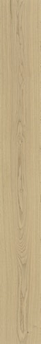 MEISTER Lindura-Holzboden HD 400 Eiche authentic pure gebürstet 8902 - naturgeölt