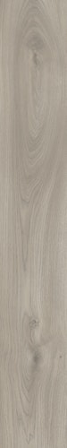 MEISTER Laminatboden MeisterDesign. laminate LC 150 1288 x 198 x 8 mm 07148 Eiche Monclair Porensynchron-Struktur
