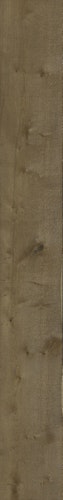 MEISTER Lindura-Holzboden HD 400 Eiche authentic olivgrau Vintage-Struktur, gebürstet 8903 - naturgeölt
