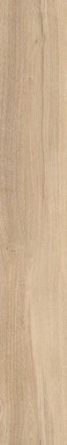 MEISTER Laminatboden MeisterDesign. laminate LC 150  Eiche markant pure 1-St 6273 - 1288 mm