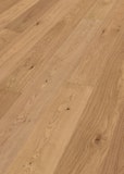 Handmuster Meister Holzboden Natureflex HD 100 2200 x 210 x 8 mm 20013 Eiche lebhaft gebürstet ultramattlackiert Handmuster Meister Holzboden Natureflex HD 100 2200 x 210 x 8 mm 20013 Eiche lebhaft gebürstet ultramattlackiertZubehörbild