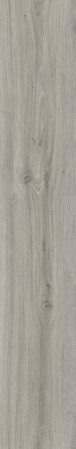 MEISTER Designboden MeisterDesign. next DD 500 S 1287 x 220 x 8 mm 6889 Felseneiche Porensynchron-Struktur