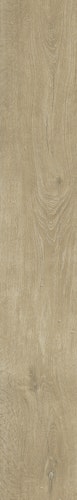 MEISTER Laminatboden MeisterDesign. laminate LD 55 1288 x 198 x 7 mm 06953 Eiche karamell Porensynchron-Struktur