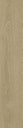 Vorschaubild MEISTER Designboden MeisterDesign. rigid RD 300 S Eiche Seafront 7388 - 1290 x 228 x 5,5 mm
