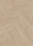 MEISTER Laminatboden MeisterDesign. laminate LS 350 840 x 168 x 10 mm 07122 Felseneiche sand Porensynchron-StrukturZubehörbild