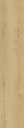 Vorschaubild MEISTER Designboden MeisterDesign. allround DD 700 S 1290 x 244 x 5,5 mm 7450 Earth Oak Softwood-Struktur