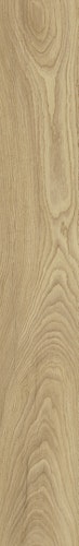 MEISTER Laminatboden MeisterDesign. laminate LD 150 1288 x 198 x 8 mm 07014 Eiche Woodend Porensynchron-Struktur