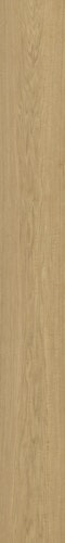 MEISTER Lindura-Holzboden HD 400 | ultramattlackiert 2200 mm x 270 mm  Eiche natur gebürstet  8913