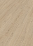 Handmuster Meister Laminatboden MeisterDesign. laminate LD 150 1288 x 198 x 8 mm 07122 Felseneiche sand Porensynchron-Struktur Handmuster Meister Laminatboden MeisterDesign. laminate LD 150 1288 x 198 x 8 mm 07122 Felseneiche sand Porensynchron-StrukturZubehörbild