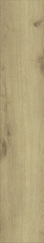 MEISTER Laminatboden MeisterDesign. laminate LD 250 1288 x 244 x 10 mm 07001 Eiche Champagner Porensynchron-Struktur