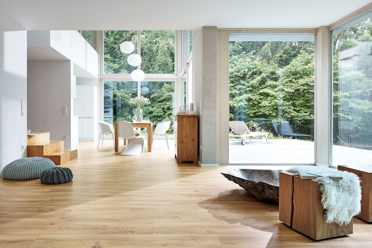 MEISTER Designboden MeisterDesign. pro DD 200  Desert Oak 6998 - 1295 mm