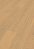 HANDMUSTER MEISTER Lindura-Holzboden HD 400 | ultramattlackiert Eiche natur creme geb 8966 5G Dry®Zubehörbild