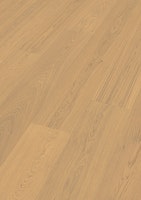 MEISTER Lindura-Holzboden HD 400 Eiche natur creme gebürstet 8966 - ultramattlackiert 5G Dry®