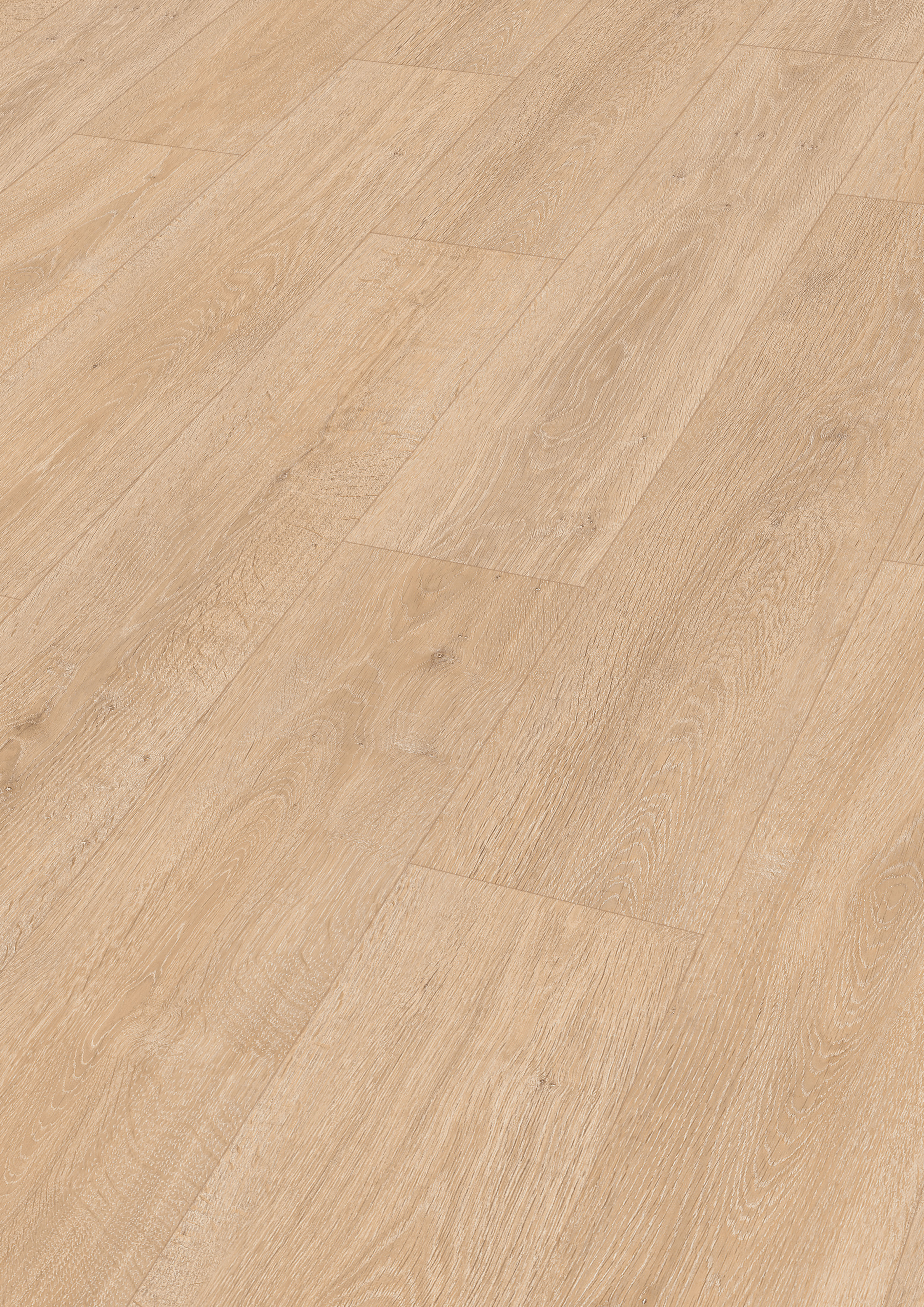 Handmuster Meister Laminatboden MeisterDesign. laminate LD 200 1288 x 244 x 8 mm 06428 Eiche Taverna Woodfinish-Matt-Struktur