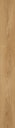 Vorschaubild MEISTER Laminatboden MeisterDesign. laminate LL 250 2052 x 248 x 10 mm 06836 Schlosseiche natur Porensynchron-Struktur