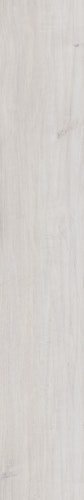 MEISTER Designboden MeisterDesign. next DD 500 S 1287 x 220 x 8 mm 7115 Scandic Oak Authentic Wood-Struktur