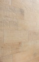 Vorschaubild HANDMUSTER MeisterWerke MeisterPaneele. craft EP 500 | naturgeölt Cream Oak 4302 V-S geb