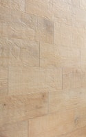 HANDMUSTER MeisterWerke MeisterPaneele. craft EP 500 | naturgeölt Cream Oak 4302 V-S geb