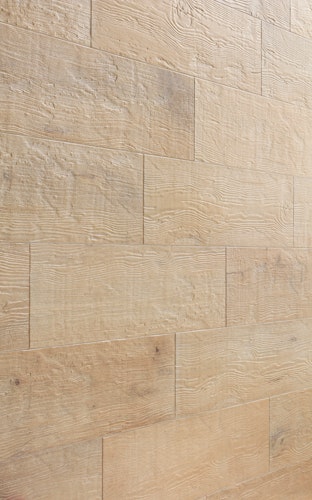 HANDMUSTER MeisterWerke MeisterPaneele. craft EP 500 | naturgeölt Cream Oak 4302 V-S geb