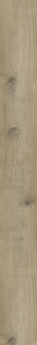 MEISTER Designboden MeisterDesign. rigid RL 400 S Risseiche Terra 7432 - 1830 x 197 x 6 mm