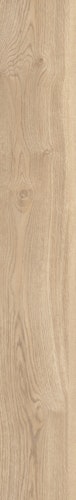 MEISTER Laminatboden MeisterDesign. laminate LC 150  Eiche markant pure 1-St 6273 - 1288 mm