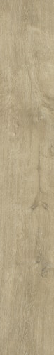 MEISTER Laminatboden MeisterDesign. laminate LD 55 1288 x 198 x 7 mm 06953 Eiche karamell Porensynchron-Struktur