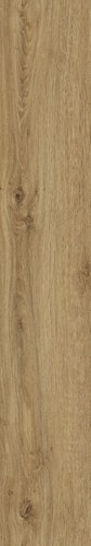 MEISTER Designboden MeisterDesign. comfort DD 600 S  Golden Oak 6999 - 1287 mm