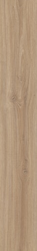 MEISTER Laminatboden MeisterDesign. laminate LC 150  Eiche Casablanca 6414 - 1288 mm