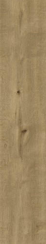 MEISTER Designboden MeisterDesign. allround DD 700 S 1290 x 244 x 5,5 mm 7455 Tacoma Oak amber Softwood-Struktur