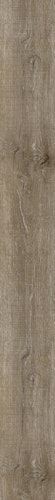 MEISTER Designboden MeisterDesign. comfort DL 600 S 2052 x 219 x 9 mm 7125 Altholzeiche kieselgrau Porensynchron-Struktur