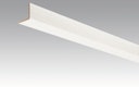 Vorschaubild MEISTER Winkelleiste 33/33 mm  Edelstahl DF 063 - 2380 mm