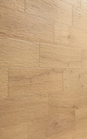 HANDMUSTER MeisterWerke MeisterPaneele. craft EP 500 | naturgeölt Pure Oak 4303 IW-S geb