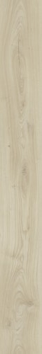 MEISTER Designboden MeisterDesign. comfort DL 600 S  Schlosseiche pure 6840 - 2052 mm