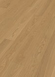 MEISTER Parkettboden MeisterParkett. longlife PD 400 2200 x 180 x 13 mm 9022 Eiche harmonisch gebürstet naturgeölt MEISTER Parkettboden MeisterParkett. longlife PD 400 2200 x 180 x 13 mm 9022 Eiche harmonisch gebürstet naturgeöltZubehörbild