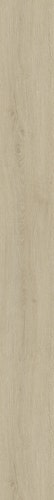 MEISTER Laminatboden MeisterDesign. laminate LL 150 S 2052 x 220 x 10 mm 07122 Felseneiche sand Porensynchron-Struktur