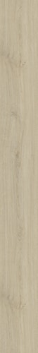 MEISTER Laminatboden MeisterDesign. laminate LL 150 S 2052 x 220 x 10 mm 07122 Felseneiche sand Porensynchron-Struktur