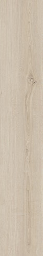 MEISTER Laminatboden MeisterDesign. laminate LC 150 1288 x 198 x 8 mm 07119 Turmeiche cremeweiß Porensynchron-Struktur
