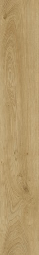 MEISTER Laminatboden MeisterDesign. laminate LC 150 1288 x 198 x 8 mm 07127 Ufereiche honig Porensynchron-Struktur